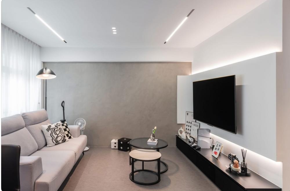 386 BUKIT BATOK WEST AVENUE 5