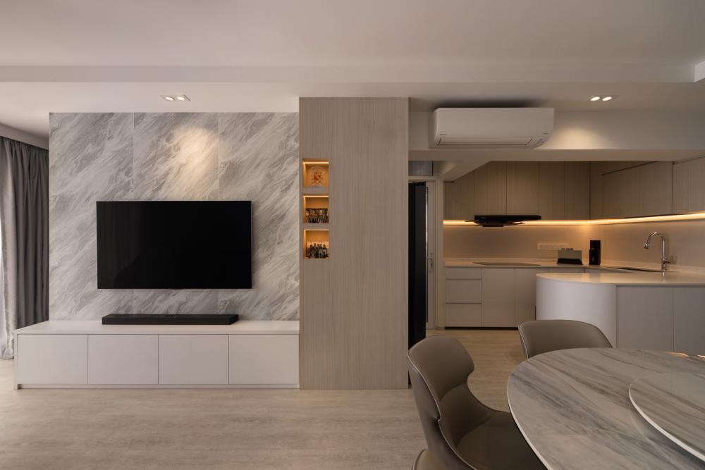 5-Room HDB