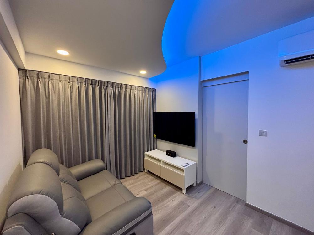 327A Anchorvale Road