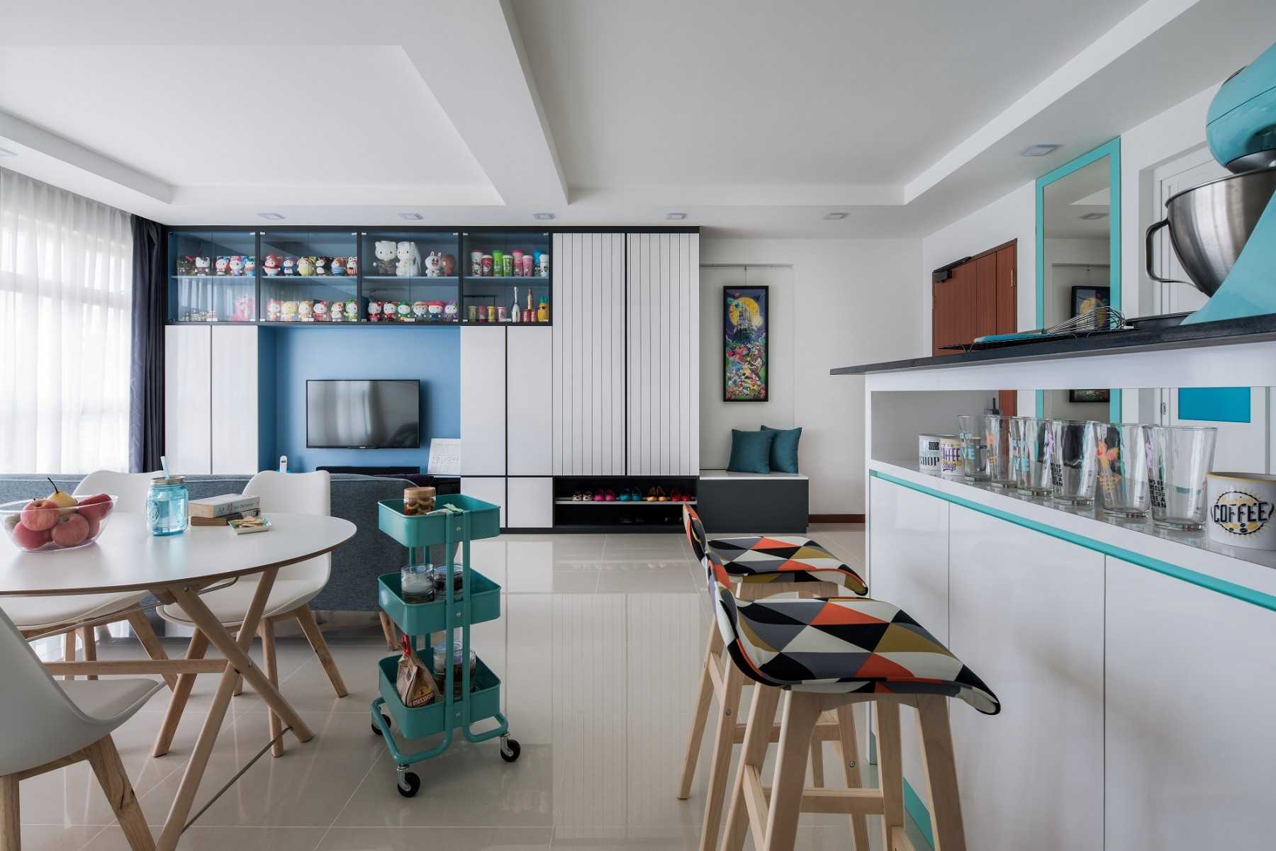 Contemporary