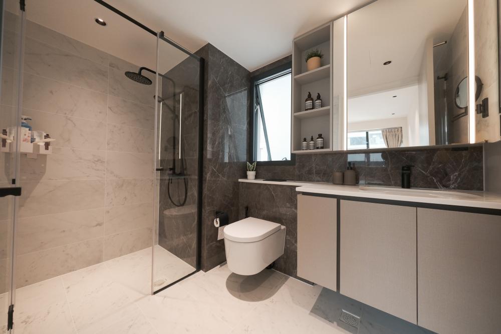 Provence Residences
