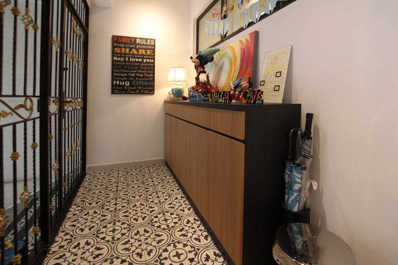 Contemporary
