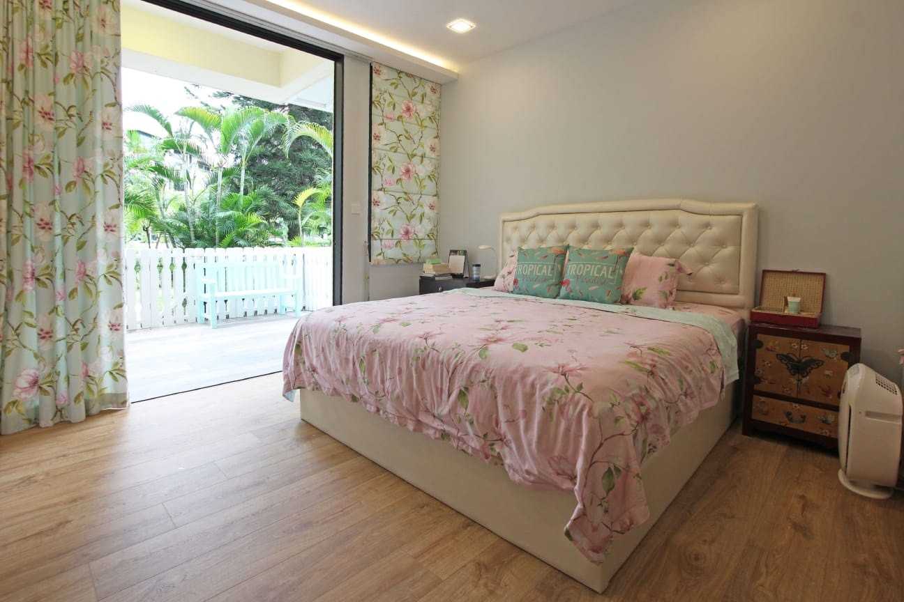 Contemporary