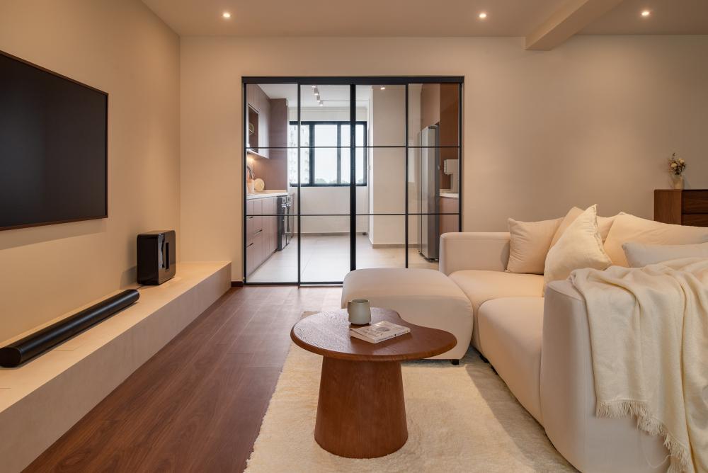 820 Yishun