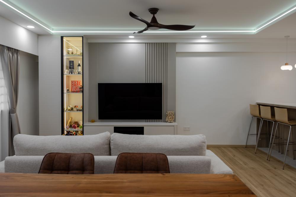 620 Choa Chu Kang St 62