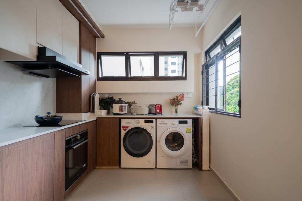 Ang Mo Kio Street 52