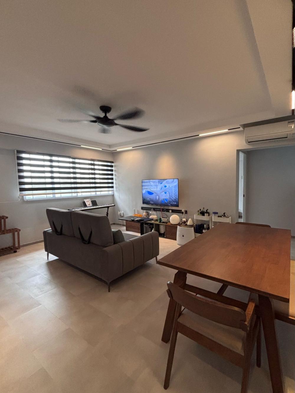 716 Clementi West Street 2