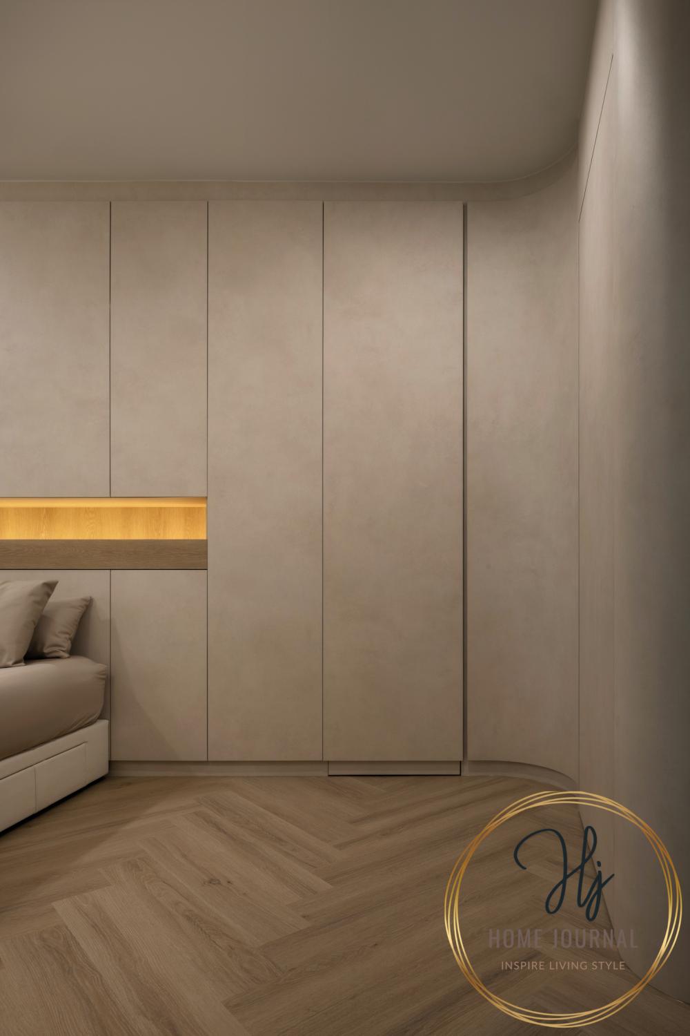 Penthouse@Riverparc