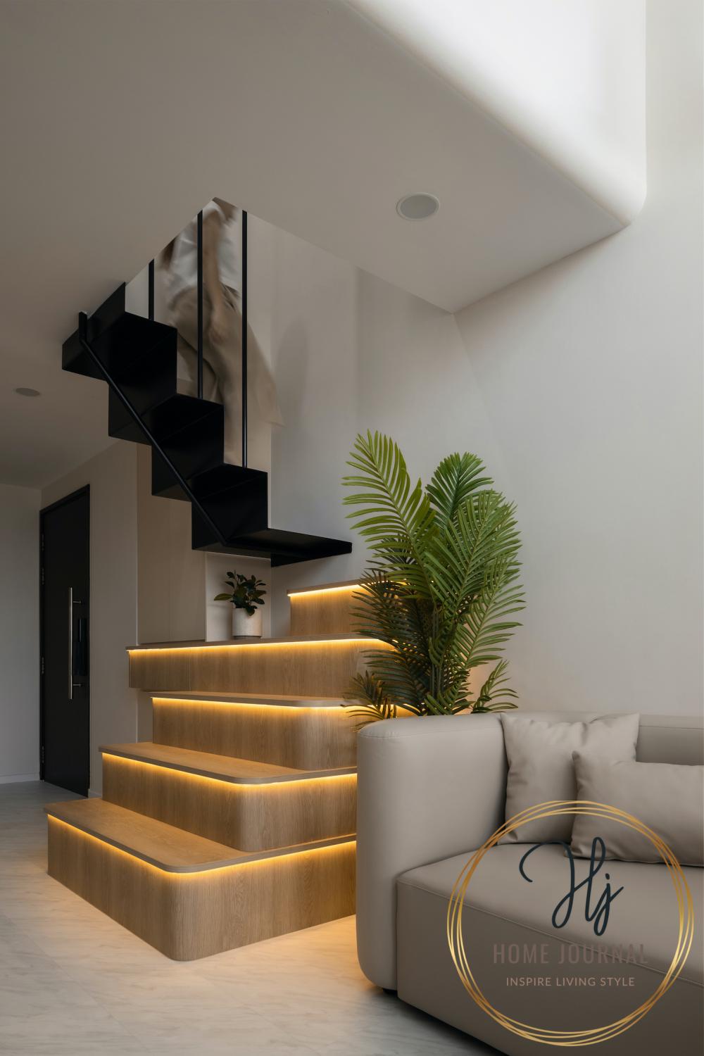 Penthouse@Riverparc