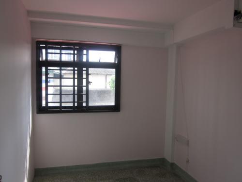 Asian Bedroom at 4 Sago Lane #05