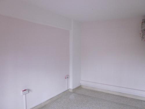 Asian Bedroom at 4 Sago Lane #05