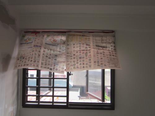 Asian Bedroom at 4 Sago Lane #05