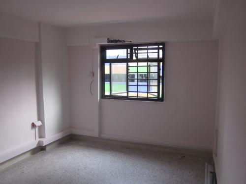 Asian Bedroom at 4 Sago Lane #05
