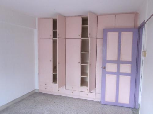 Asian Bedroom at 4 Sago Lane #05