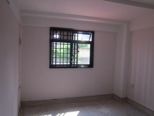 Asian Bedroom at 4 Sago Lane #05