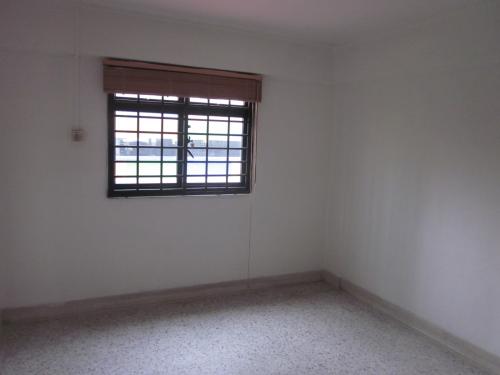 Asian Bedroom at 4 Sago Lane #05