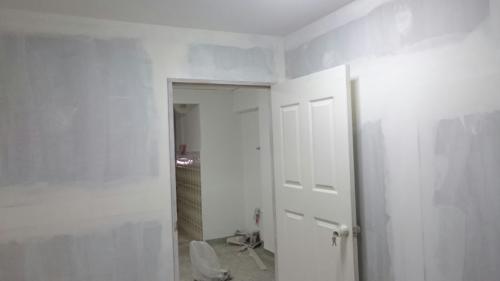 Asian Bedroom at 4 Sago Lane #05