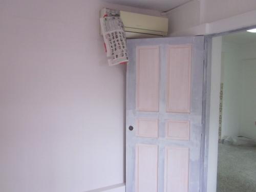 Asian Bedroom at 4 Sago Lane #05