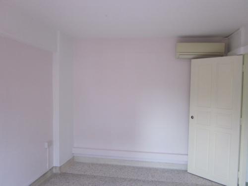 Asian Bedroom at 4 Sago Lane #05