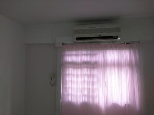 Asian Bedroom at 4 Sago Lane #05