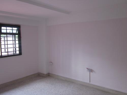 Asian Bedroom at 4 Sago Lane #05