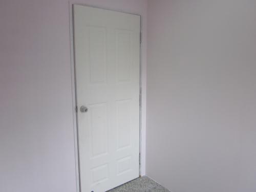 Asian Bedroom at 4 Sago Lane #05