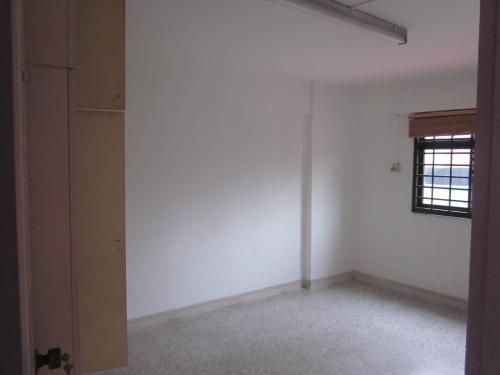 Asian Bedroom at 4 Sago Lane #05