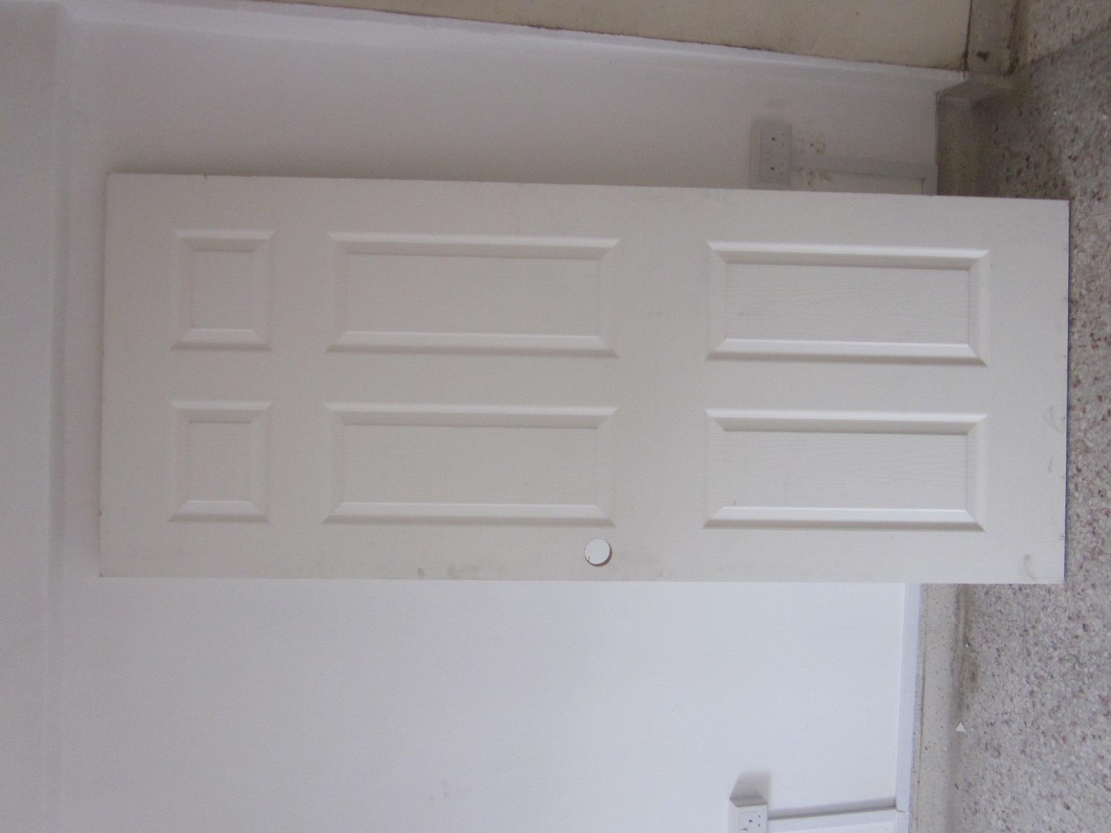 Asian Bedroom with Wardrobe and Sliding Wardrobe