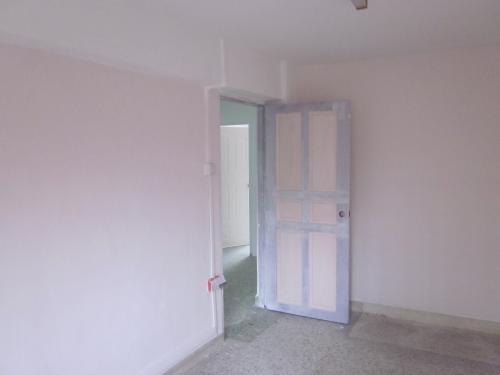 Asian Bedroom at 4 Sago Lane #05