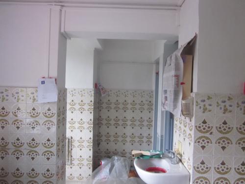 Asian Kitchen at 4 Sago Lane #05