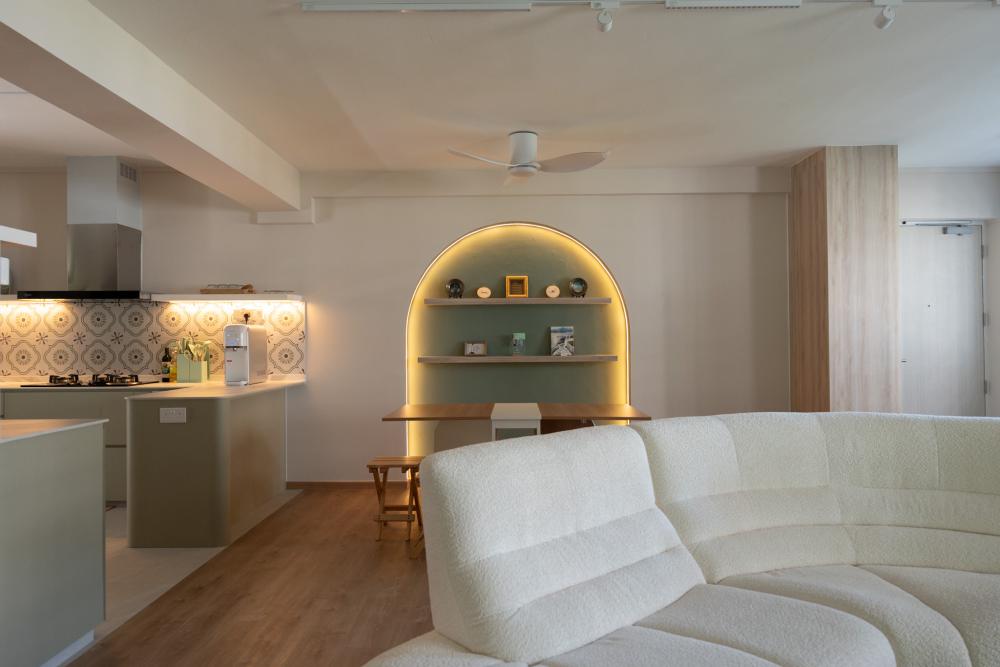 Woodlands Drive 72