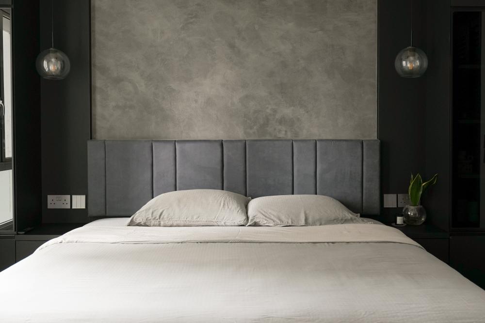3-Room HDB