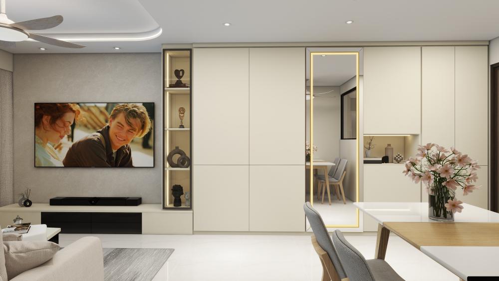 4rooom
