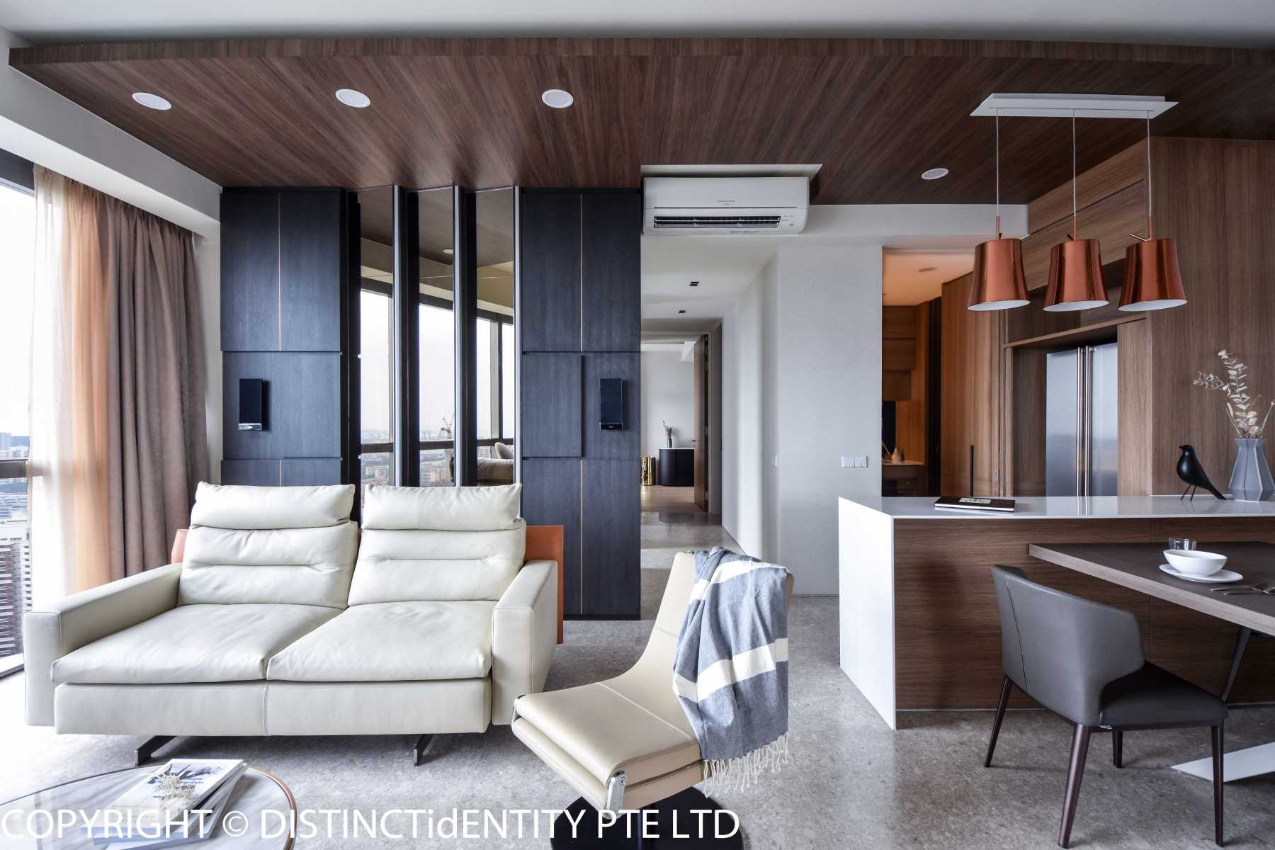 Modern