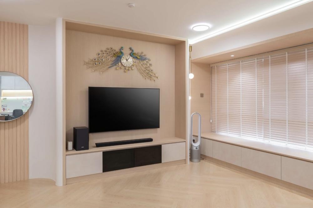 638A Tampines Street 62