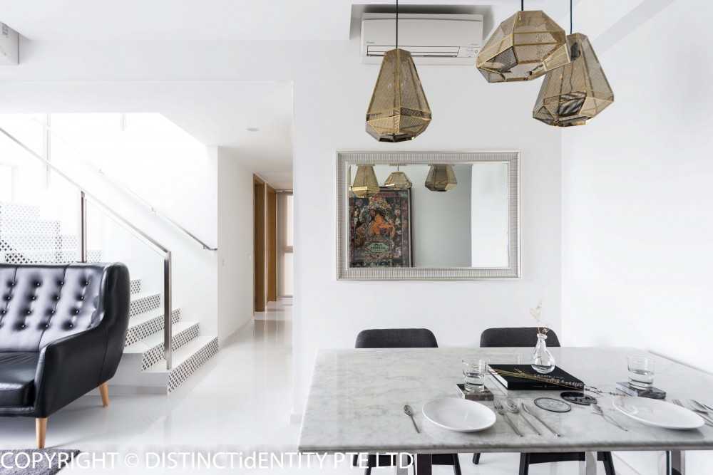 Condominium