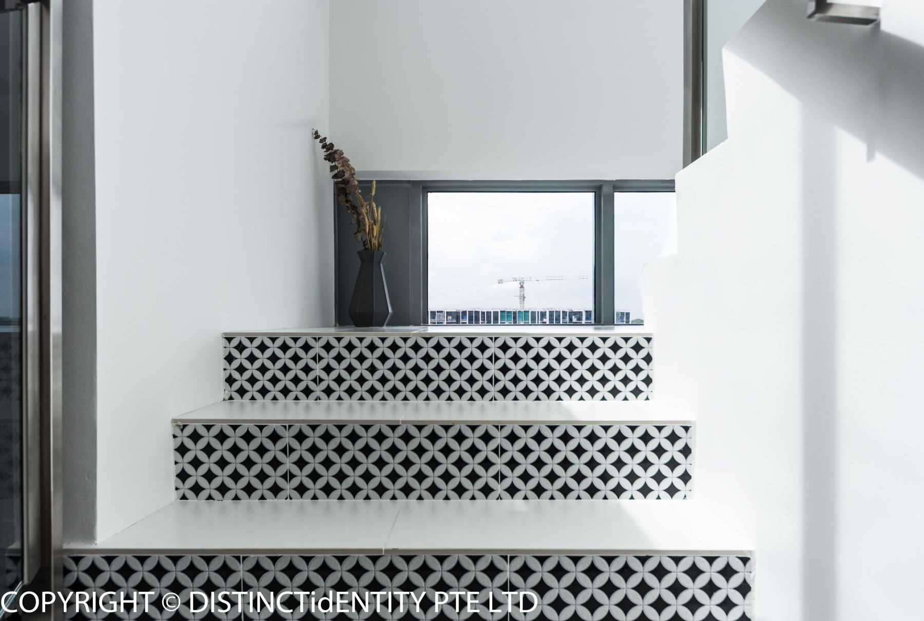 Modern