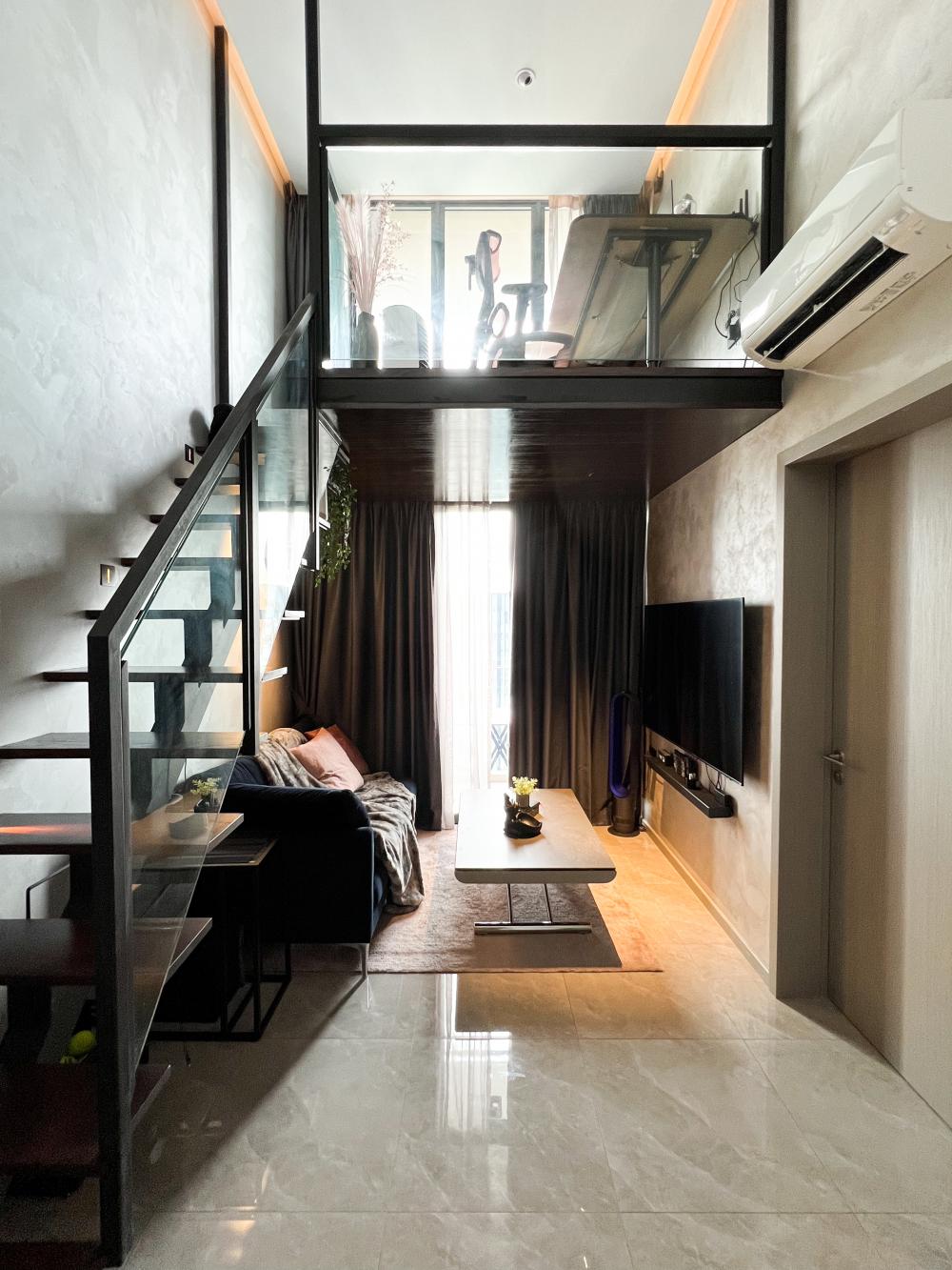 Condominium