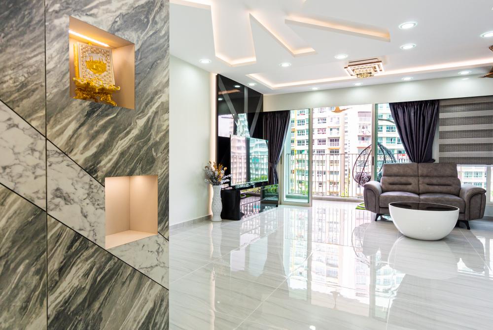 479J Tampines St 45