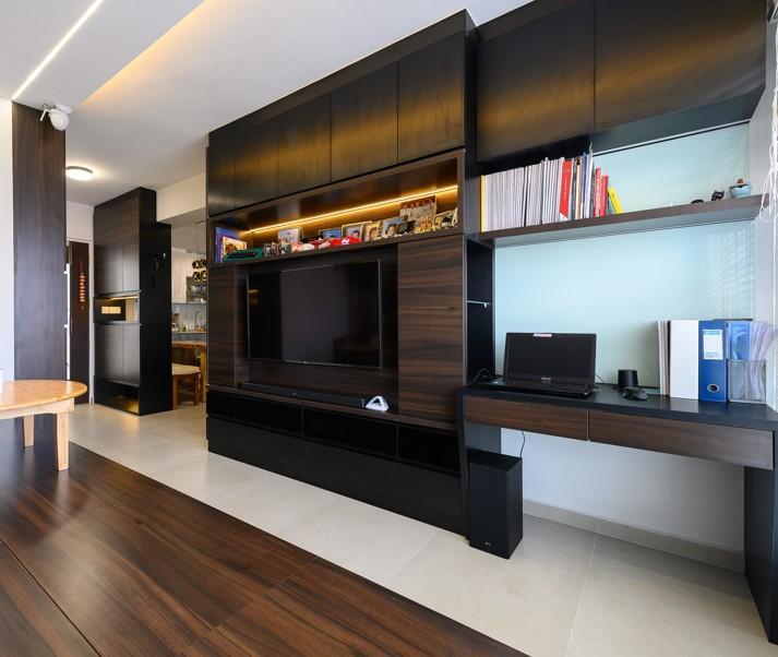 325A Sumang Walk