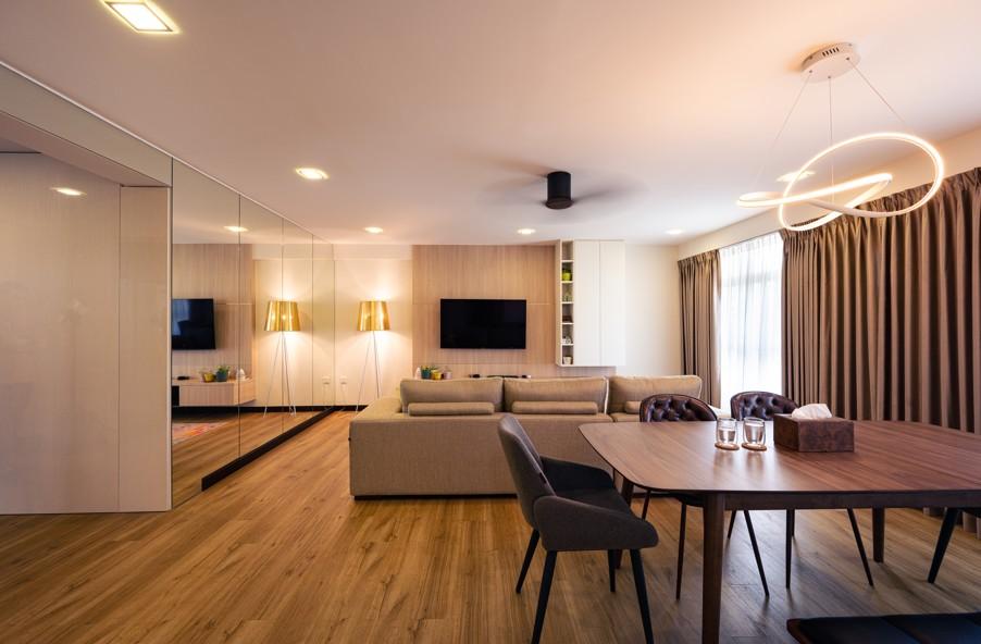 504C Yishun St 51