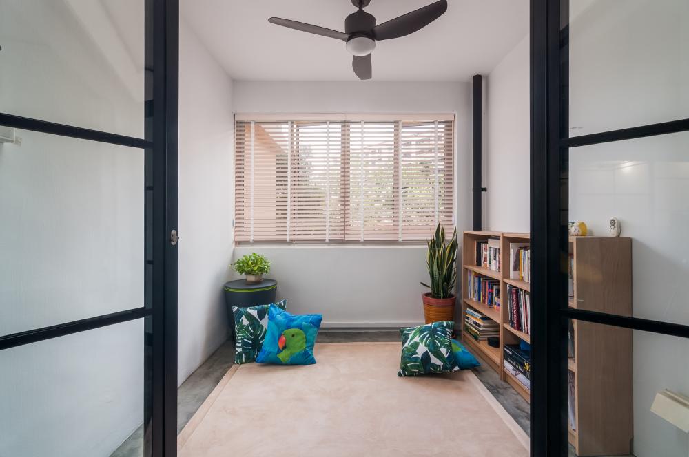 497J Tampines St 45