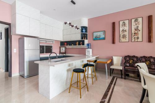 Asian Pantry at Ripley Crescent