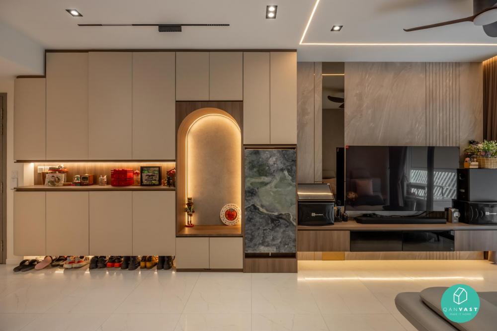 82 Anchorvale Crescent Ola Condominium