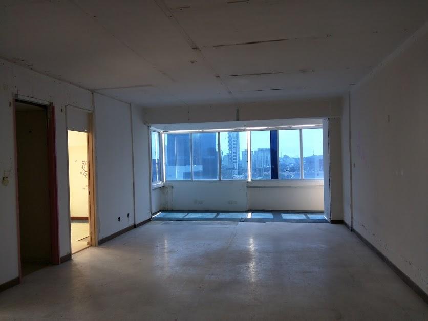 Condominium