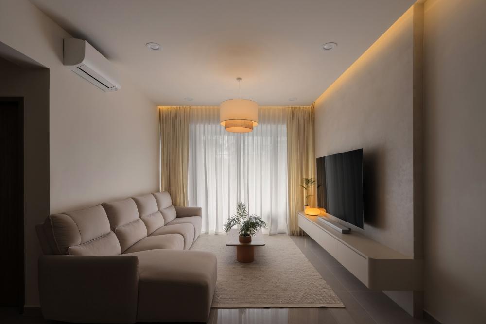 Condominium