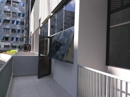 Asian Home Office at CT Hub 2