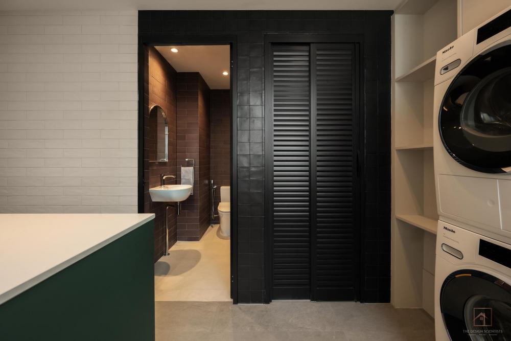 7 Geylang Lorong 39 (Sims Residences)