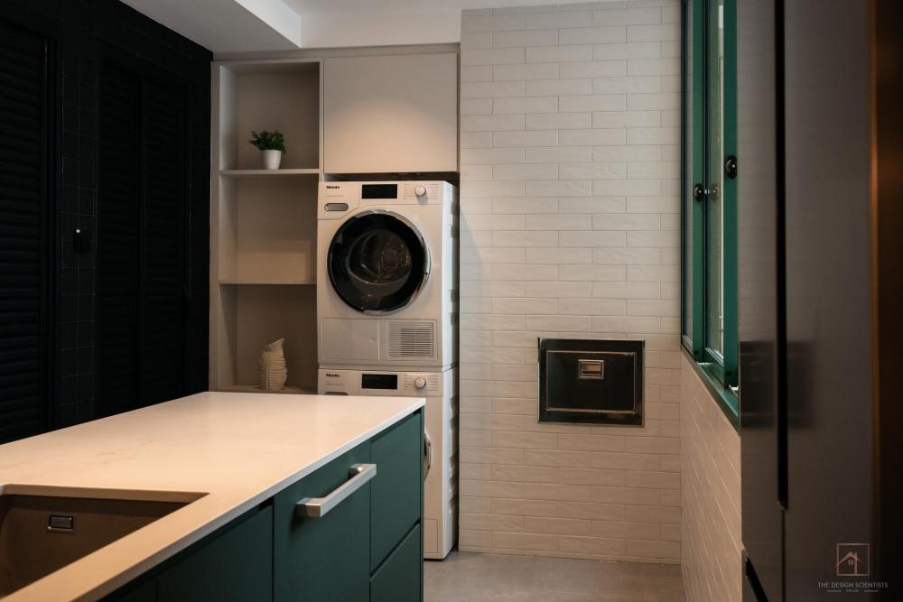 7 Geylang Lorong 39 (Sims Residences)