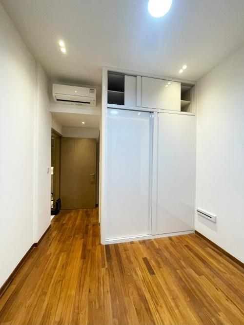 Modern Bedroom at Duku Road